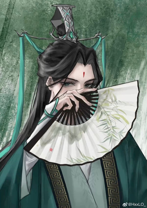 Shen Jiu